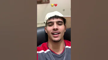 طحت ڤبيل وماشافني حتشاواحد 
