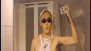 Zorman En Fox La Octubre De 2018 Totally Real And Rare