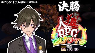 mqdefault.jpg?v=672f4ae9