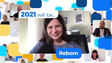 Are you ready to be part of the most exciting digital e-commerce event of the year?!