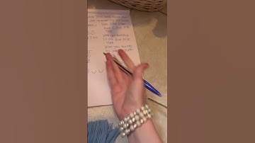 Level 1 Functional Skills Maths Practice Paper 3 Part A Non Calculator City & Guilds.