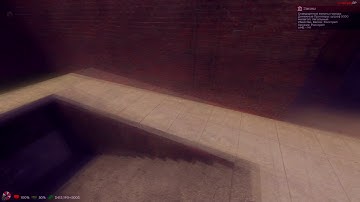 EdgeBug garrysmod #interium #bhop #xvap #xva #darkRP