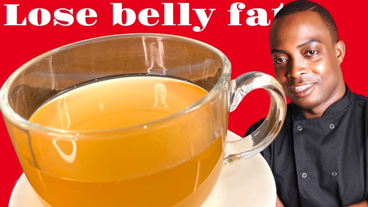 lose-belly-fat-in-just-7-days-with-this-lemon-water-diet-lose-weight