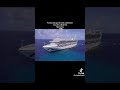 Norovirus #automobile #games