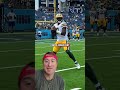 Green Bay QB Factory #nfl #football #greenbay #packers