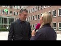 Incapabele overheid niet op de hoogte Antifa-account: ‘Ontwricht de samenleving!’