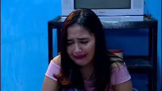 FTV Angga Yunanda & Syifa Hadju Ramadhan I Miss You