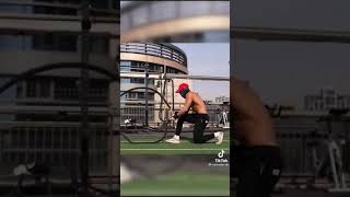 Fitness 7