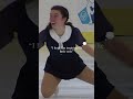 One day you become the example⛸️📹: nicaskates