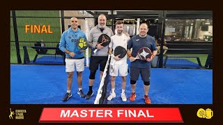 MASTER FINAL 1632024 La Final