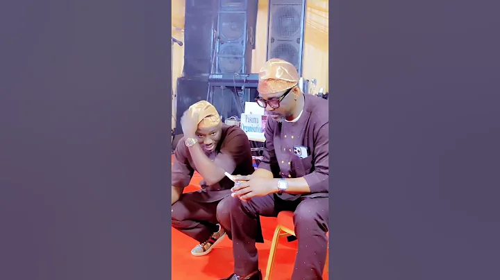 Pasuma live at Shigogo 40th Birthday Party