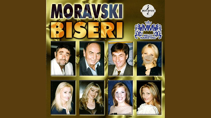 TO JE TO