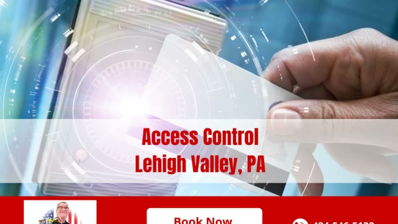 Sprouse's Locksmith Services | Reliable Residential & Auto Locksmith Near You in PA