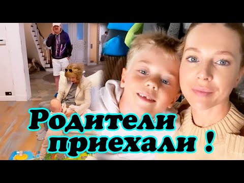 Video: Подольская чач жасалгасын өзгөртүп, 15 жашка кичүү көрүнгөн