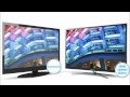 Samsung PN64E7000: Samsung Plasma Smart 3D TV