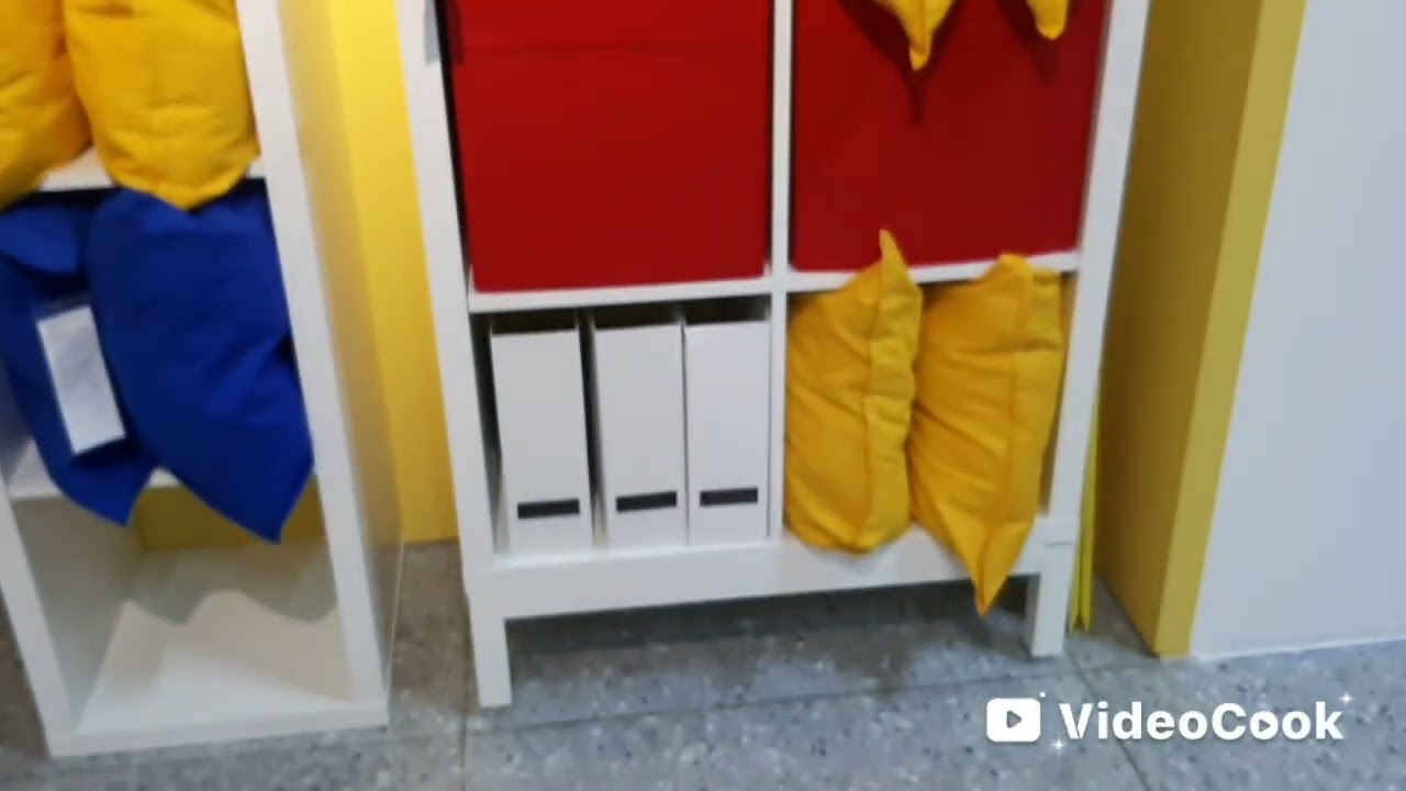 بمناسبة رأس السنة أثمنة مناسبة ب ikea