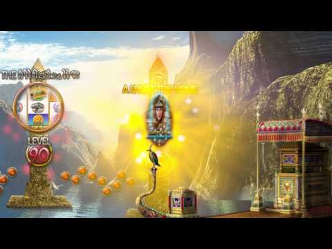 Slots - Sòng bạc Pharaoh's Way