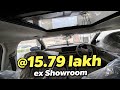 KIA SELTOS HTK(O)🚘 Full Walkaround, Review,Price And More Watch Full 📷 Before Buying💲