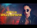 IVAYLLA - ANGEL & DYAVOL [ OFFICIAL 4K VIDEO ]