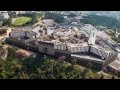 مسلسل الهيبه الرد الجزء الرابع الحلقه 3
