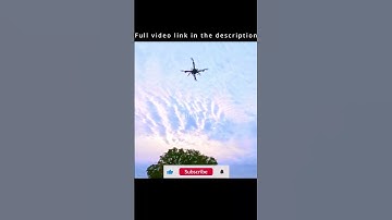 F450 drone flight test