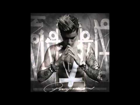 Justin Bieber - Sorry (Live at The Tonight Show Starring Jimmy Fallon)