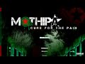 Mothipa  - Cure for the Pain  (Album)