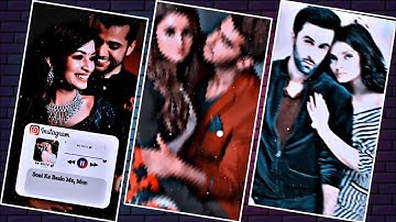 tranding song xml video||Alight Motion Tranding Xml Video||#3dxml #xmlalightmotion#xmlfile#tiktok