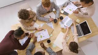 Clarity 15.8.1: Configure and Customize Ideas Layout Using Blueprints