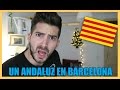 MI PRIMERA VEZ CON UN CATALAN