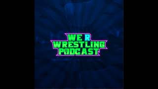 RANDY ORTON RETURNS! WWE SURVIVOR SERIES 2023 PREDICTIONS! MJF RESIGNED! WRW Podcast Ep. 84 LIVE!