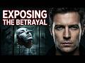 7 Warning Signs Someone Will Betray You | Dark Psychology