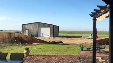 FIND HEALING THROUGH BROKENNESS | CHRISTIAN VIDEO