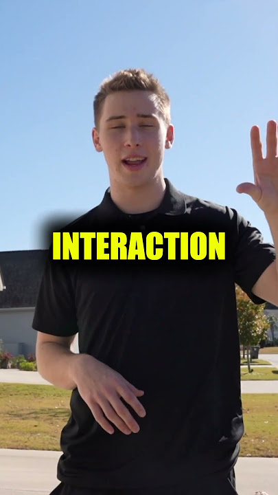 this will happen in D2D