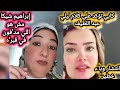 الدكتوره اسيا تفجر مفاجأة إبراهيم شيكا مش هو اللي مد فون في قبر ه وكابي تؤكدعلي كلام ليلي عبد اللطيف 