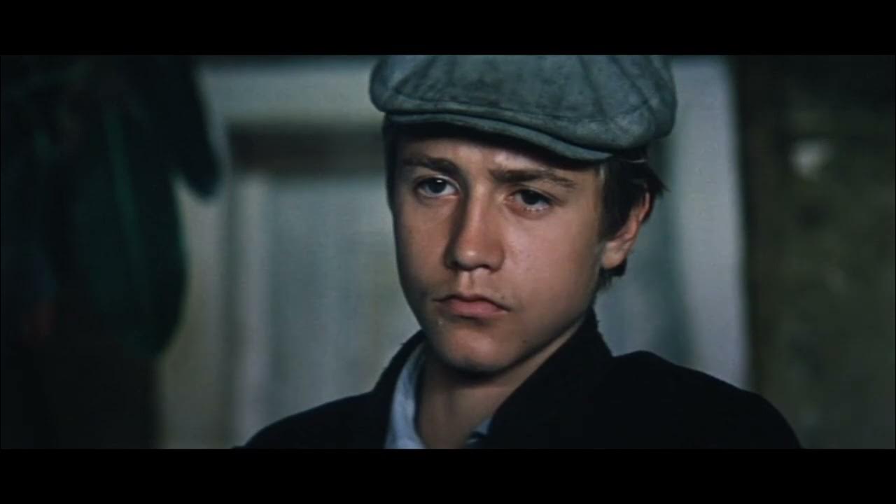 Пройдет лет 30 после детства слушать. Прощание с детством из фильма сто дней после детства ноты. Пройдет лет 30 после детства слушать. Розенбаум уже прошло 30 после детства. Татьяна друбич сто дней после детства.