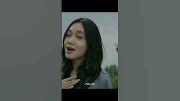 Thumbnail of JANJI SETAHUN RINDU - Aprilian ft Fanny zee