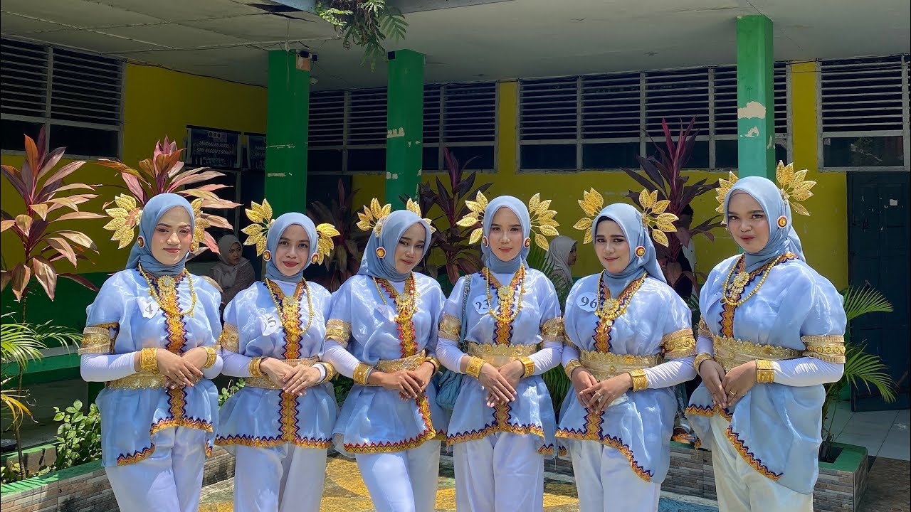 TARI BURAQ MANDAR || PGSD FIP UNM || M23.8 (1)