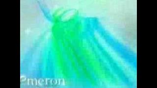 Emeron Shampoo