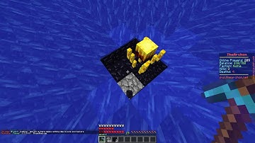 Archon Factions Amethyst Episode #3 | TOURING THE RICHEST FACTIONS BASE ON THE SERVER!