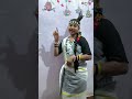 करार गोंदा फुल 🥰 #cg #cgfam #trendingreels#cgart #cgreels #chhattisgarh#cgtrendsong s  #followfor...