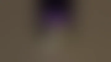 خطه لمس مؤخرة البنت 