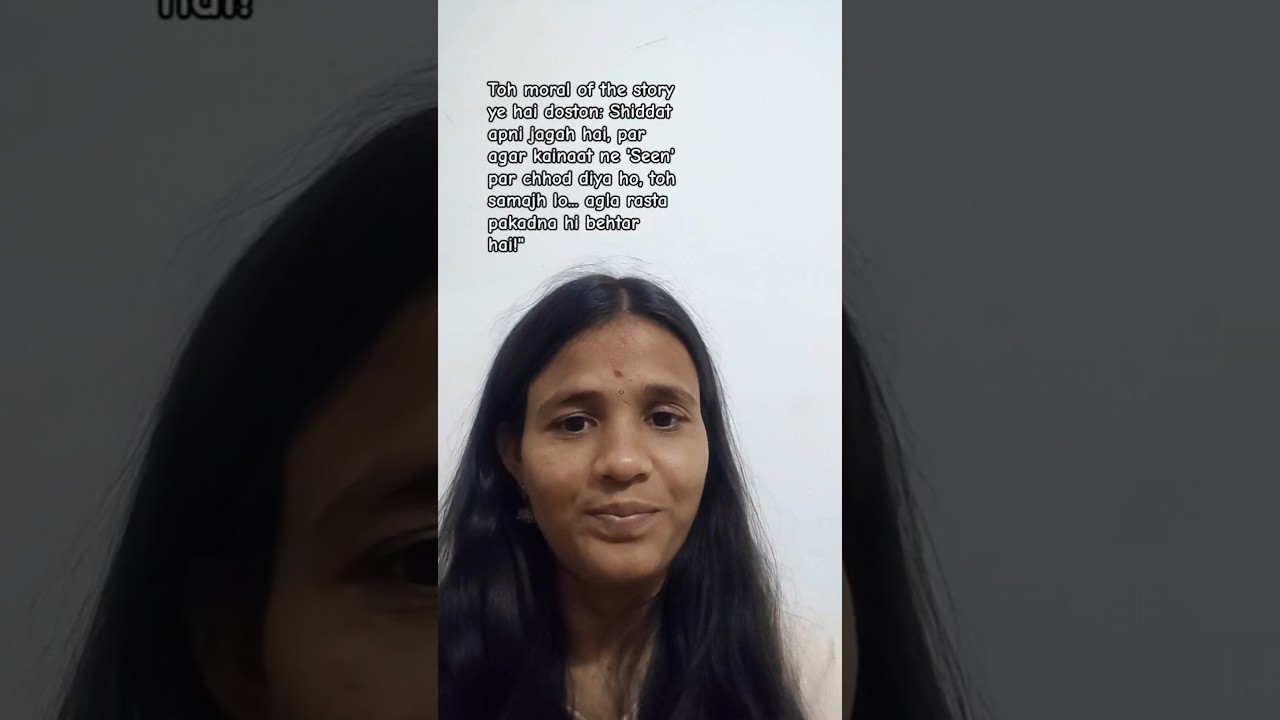 Moral of the story........ 😎#sigma #sigma#funny #trending #funny