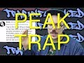LET'S ARGUE: Trap Is the WORST Thing to Happen to Rap