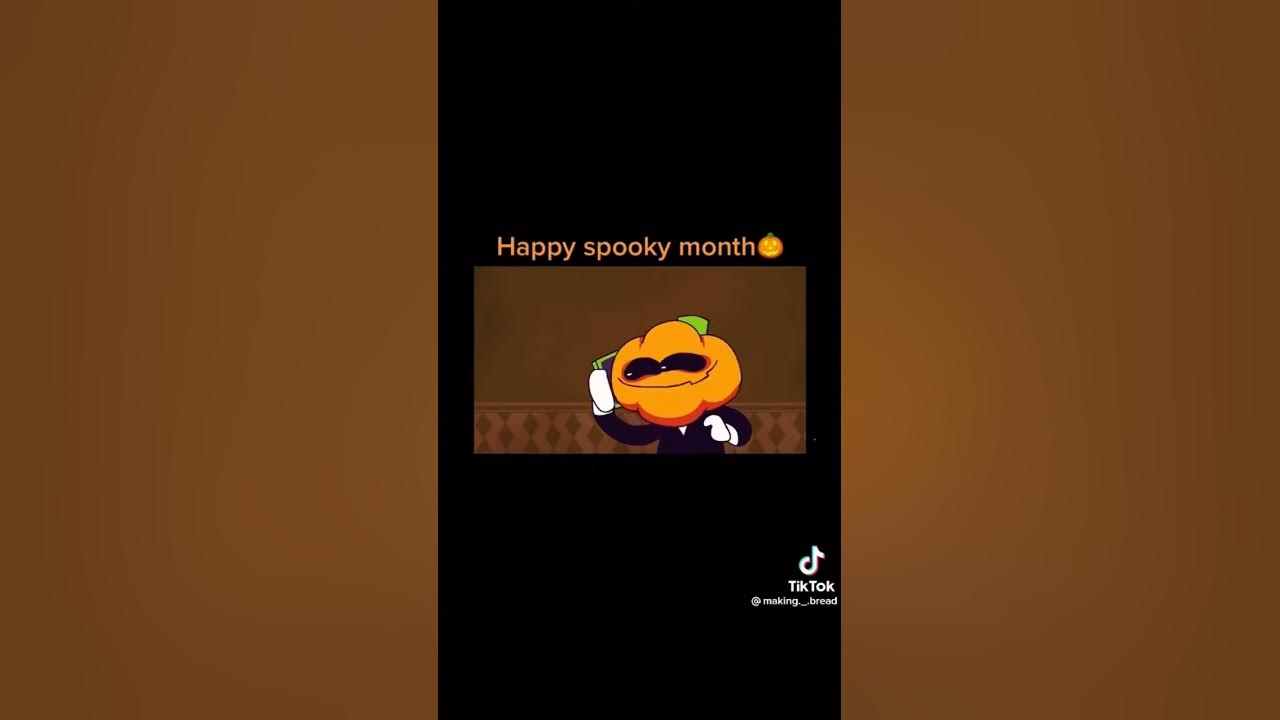 is-the-spooky-man-video-youtube