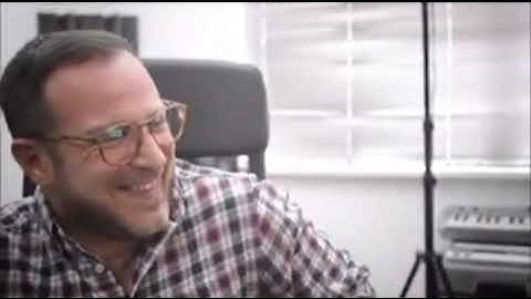 Dragon Kiyona - Kite Festival (Official Lullaby Music Video) 