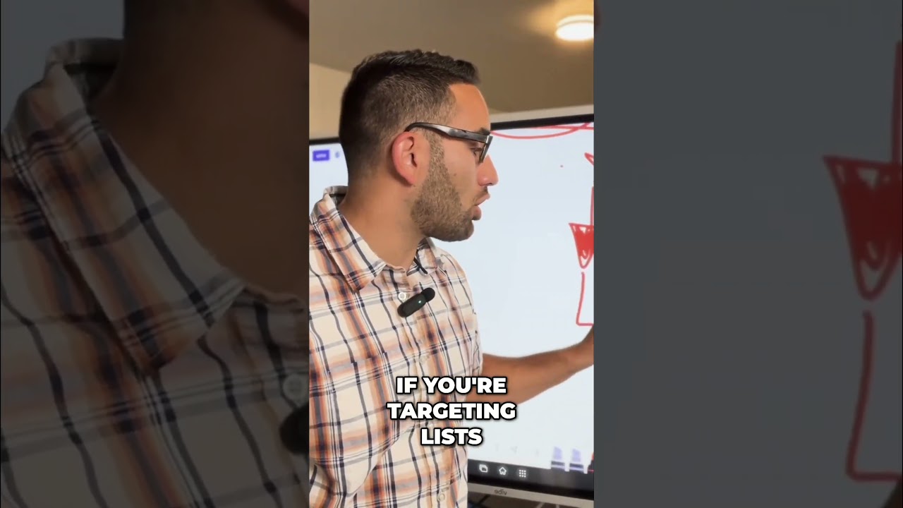 Close Deals FAST Find Sellers in Under a Week!