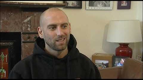 Unit 11 - New Headway Elementary 4th edition Video