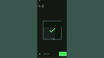 Block Puzzle Game