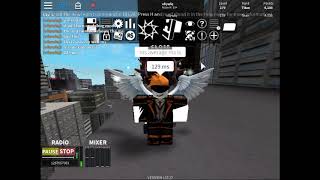 Event How To Get North Star Headphones Roblox Parkour Tag For Labyrinth Event Apphackzone Com - how to get water dragon claws roblox aquaman event ended